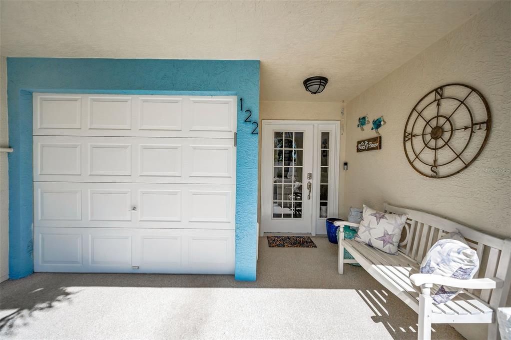 待售: $749,900 (3 贝兹, 3 浴室, 1656 平方英尺)