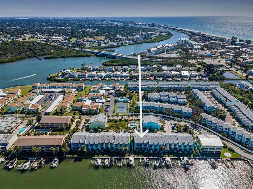 待售: $749,900 (3 贝兹, 3 浴室, 1656 平方英尺)