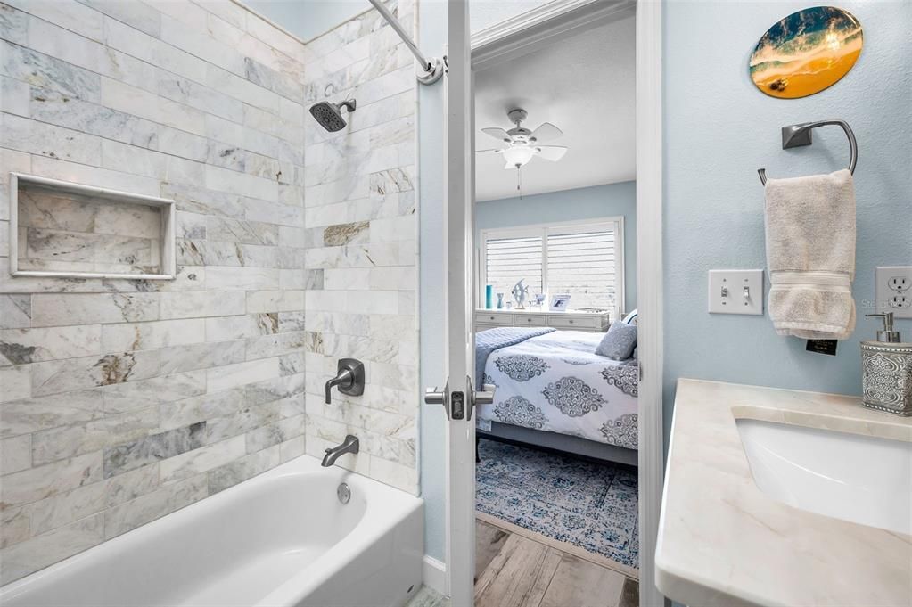 待售: $749,900 (3 贝兹, 3 浴室, 1656 平方英尺)