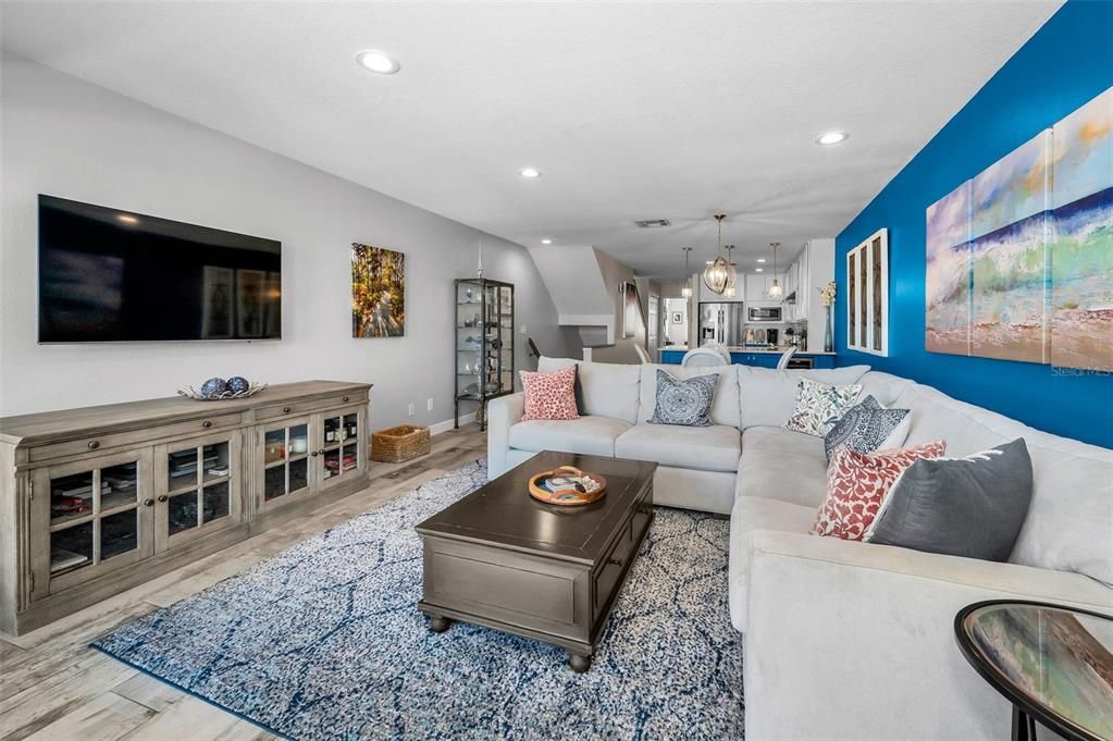 待售: $749,900 (3 贝兹, 3 浴室, 1656 平方英尺)