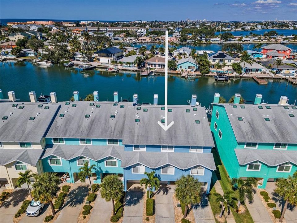 待售: $749,900 (3 贝兹, 3 浴室, 1656 平方英尺)