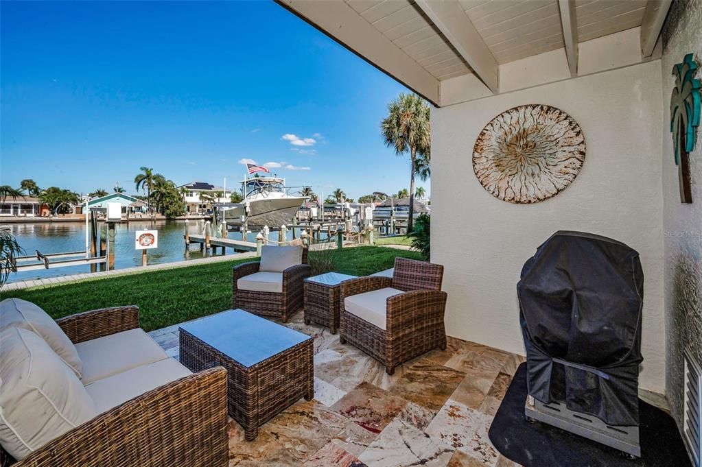 待售: $749,900 (3 贝兹, 3 浴室, 1656 平方英尺)