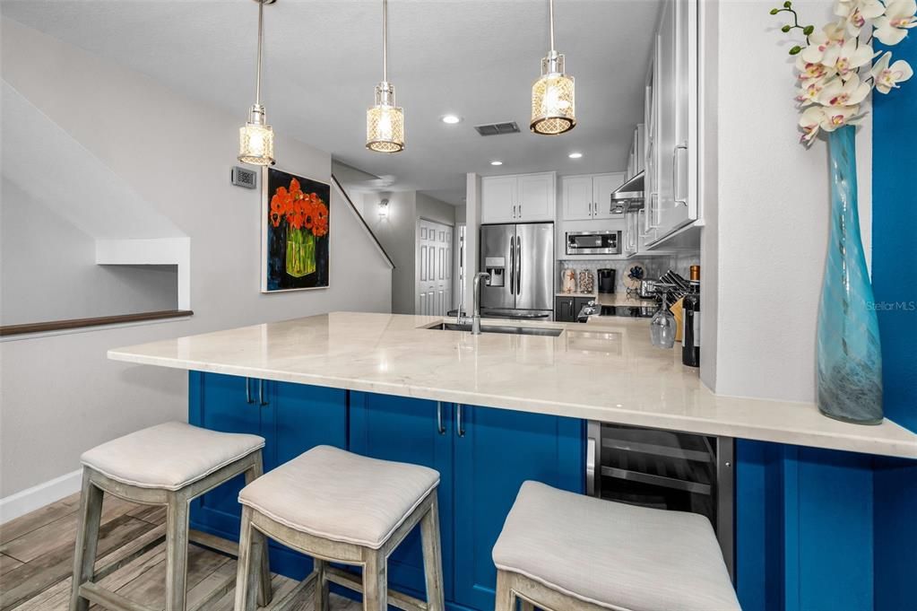 待售: $749,900 (3 贝兹, 3 浴室, 1656 平方英尺)