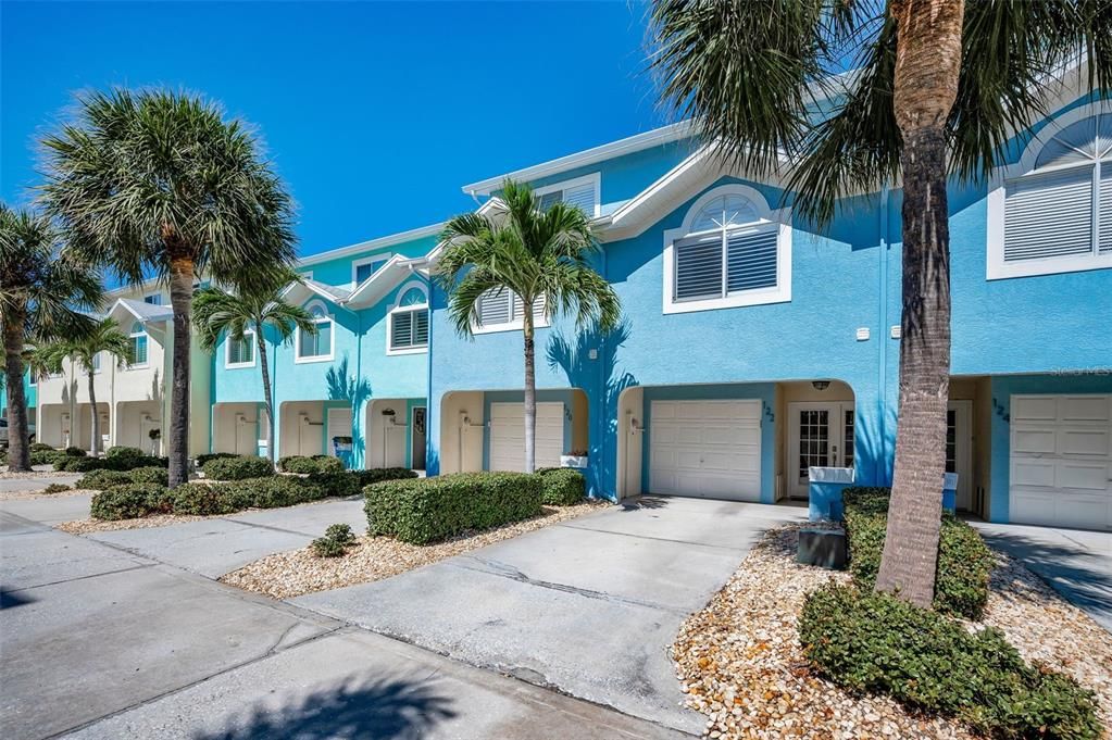 待售: $749,900 (3 贝兹, 3 浴室, 1656 平方英尺)