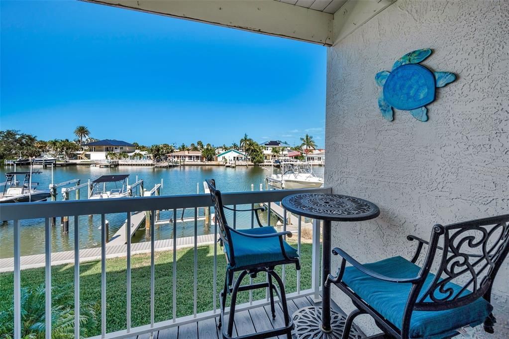 待售: $749,900 (3 贝兹, 3 浴室, 1656 平方英尺)