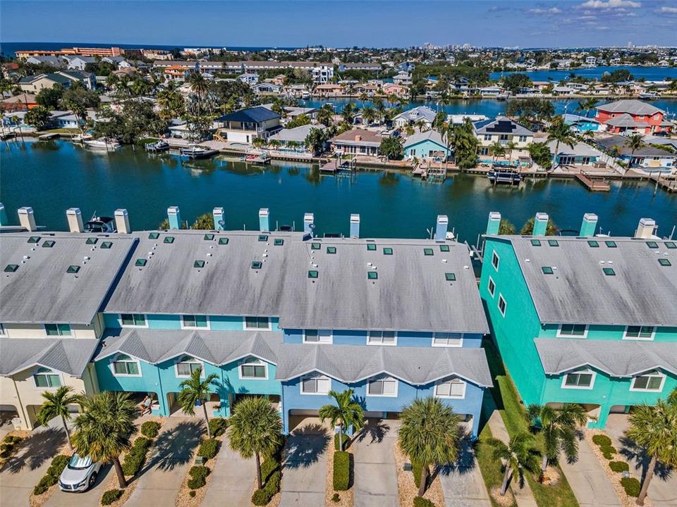 待售: $749,900 (3 贝兹, 3 浴室, 1656 平方英尺)