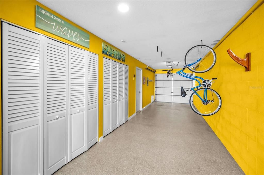 待售: $749,900 (3 贝兹, 3 浴室, 1656 平方英尺)