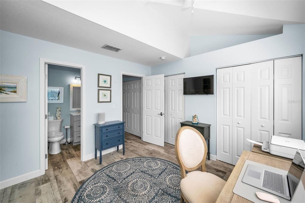 待售: $749,900 (3 贝兹, 3 浴室, 1656 平方英尺)