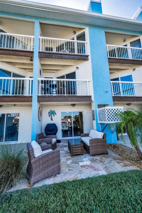 待售: $749,900 (3 贝兹, 3 浴室, 1656 平方英尺)