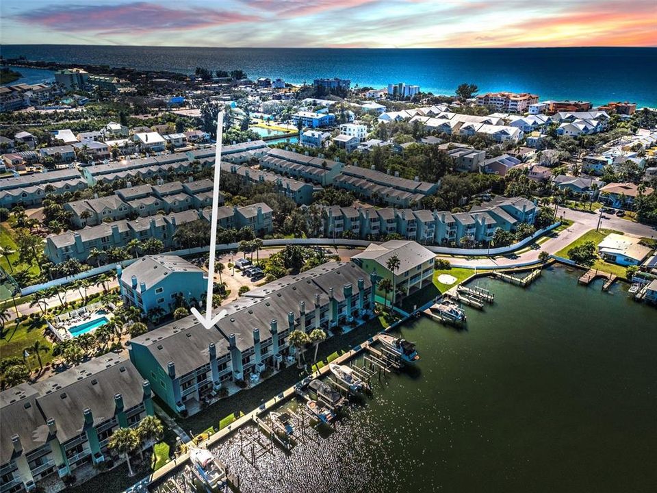 待售: $749,900 (3 贝兹, 3 浴室, 1656 平方英尺)