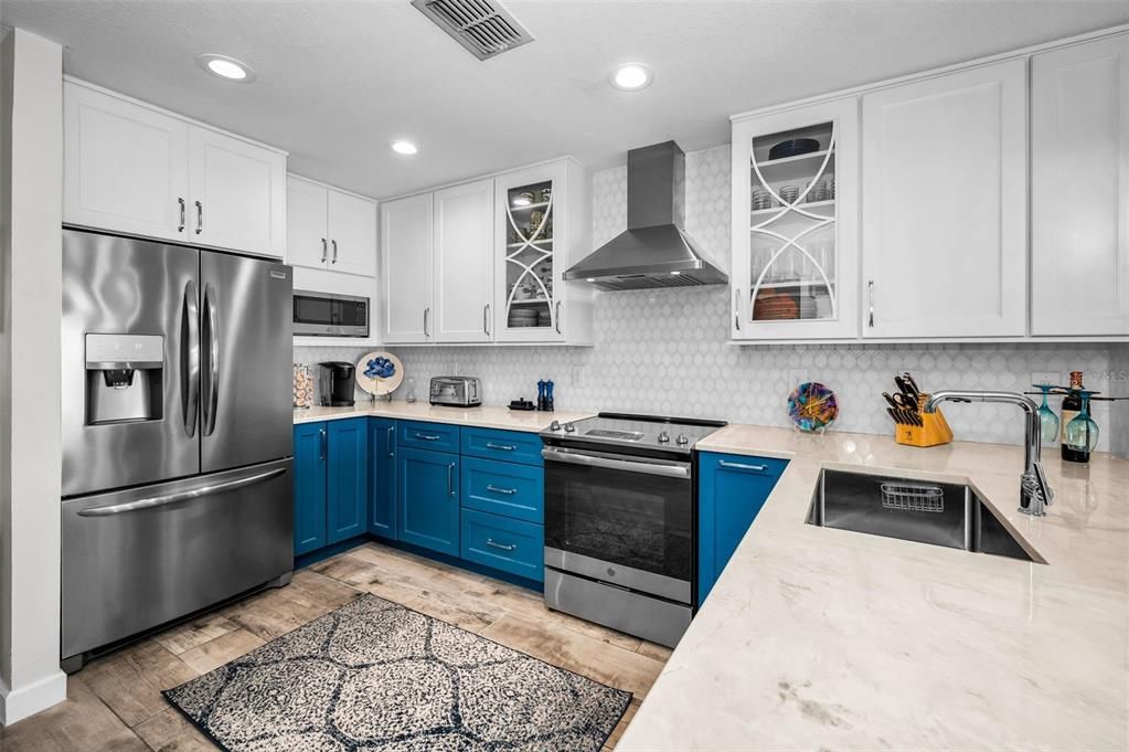 待售: $749,900 (3 贝兹, 3 浴室, 1656 平方英尺)