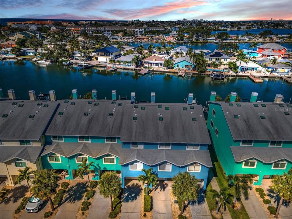 待售: $749,900 (3 贝兹, 3 浴室, 1656 平方英尺)