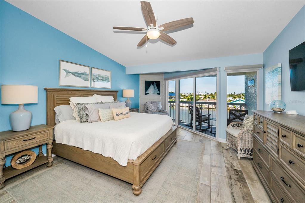 待售: $749,900 (3 贝兹, 3 浴室, 1656 平方英尺)