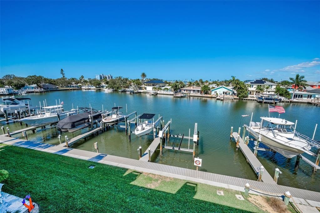 待售: $749,900 (3 贝兹, 3 浴室, 1656 平方英尺)