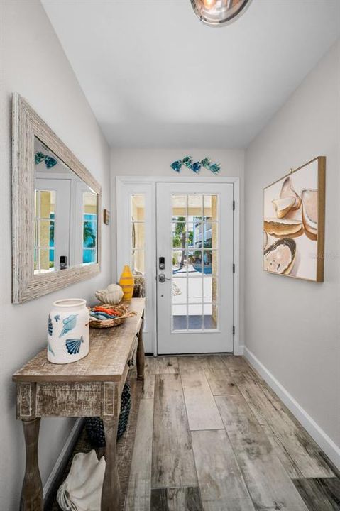 待售: $749,900 (3 贝兹, 3 浴室, 1656 平方英尺)