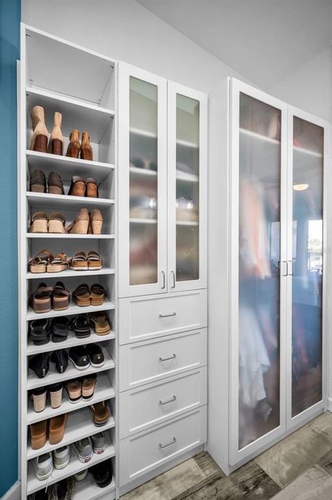 待售: $749,900 (3 贝兹, 3 浴室, 1656 平方英尺)