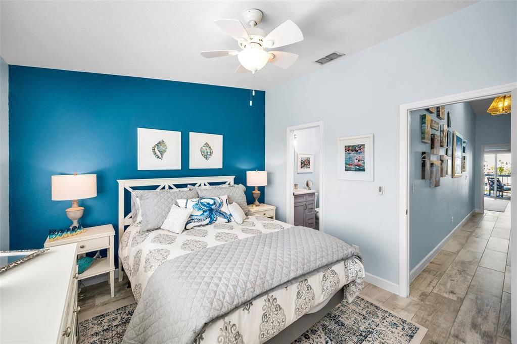 待售: $749,900 (3 贝兹, 3 浴室, 1656 平方英尺)