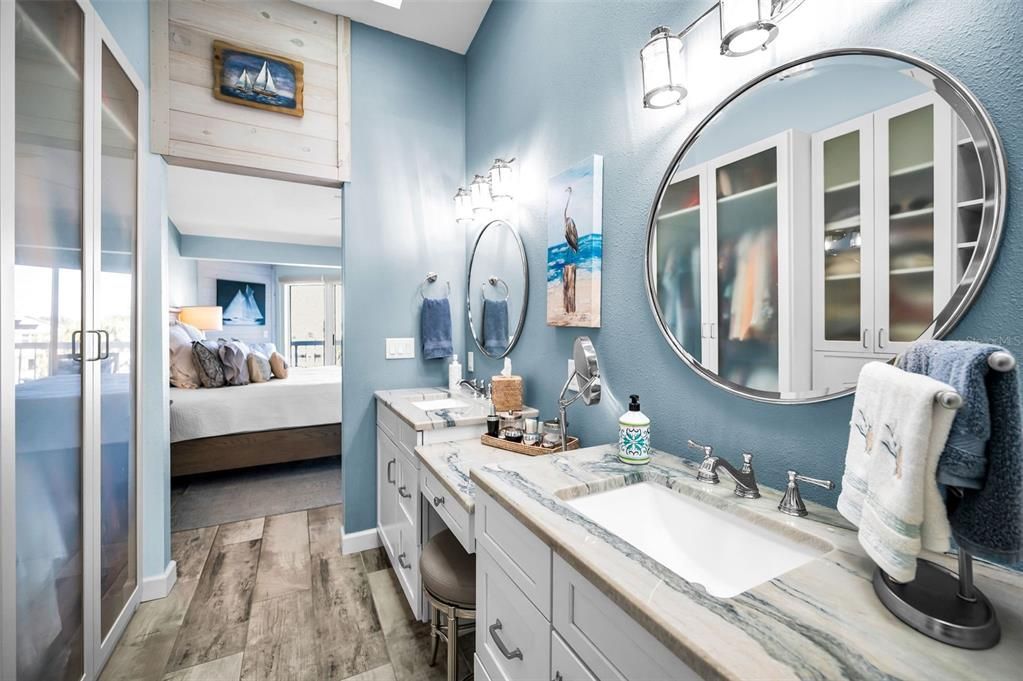 待售: $749,900 (3 贝兹, 3 浴室, 1656 平方英尺)