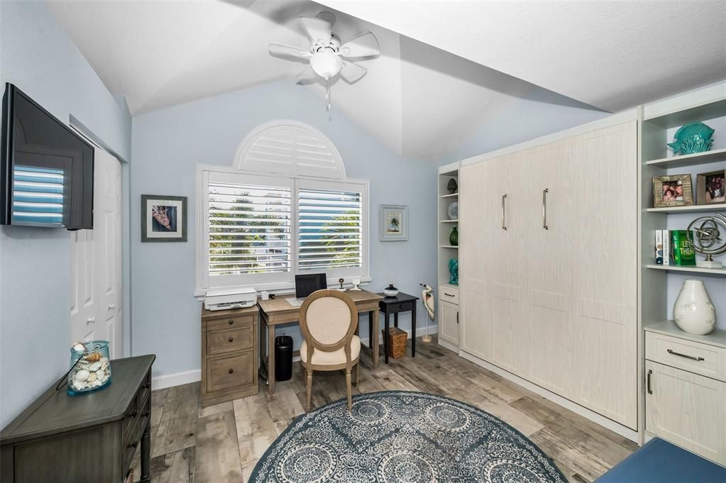 待售: $749,900 (3 贝兹, 3 浴室, 1656 平方英尺)