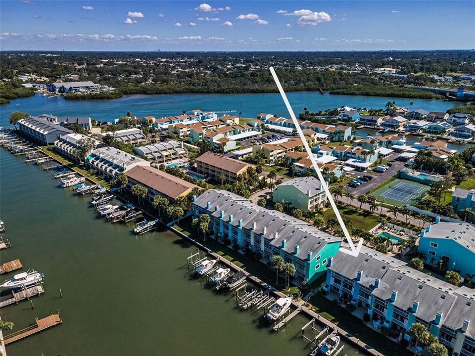 待售: $749,900 (3 贝兹, 3 浴室, 1656 平方英尺)