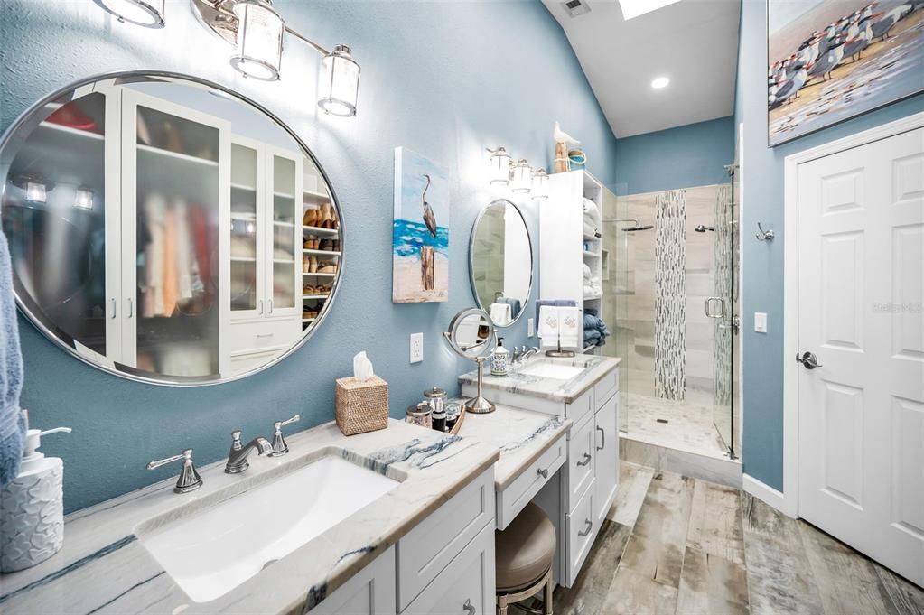 待售: $749,900 (3 贝兹, 3 浴室, 1656 平方英尺)