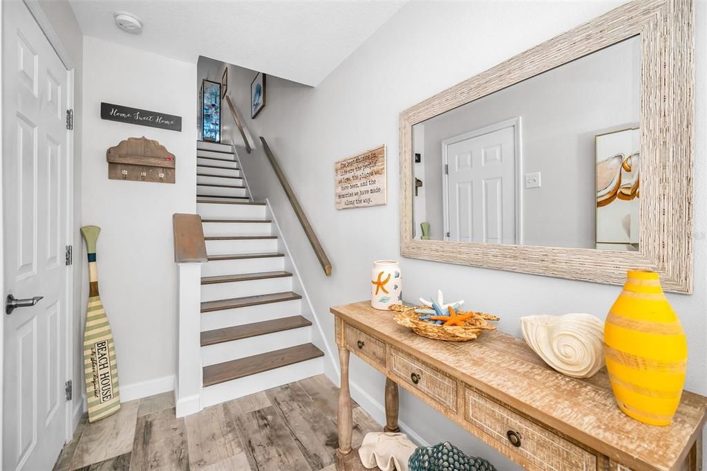 待售: $749,900 (3 贝兹, 3 浴室, 1656 平方英尺)