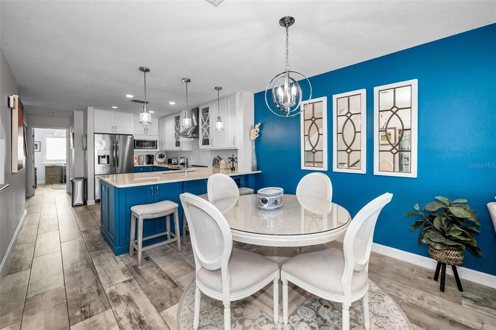 待售: $749,900 (3 贝兹, 3 浴室, 1656 平方英尺)