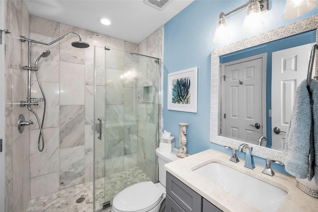 待售: $749,900 (3 贝兹, 3 浴室, 1656 平方英尺)