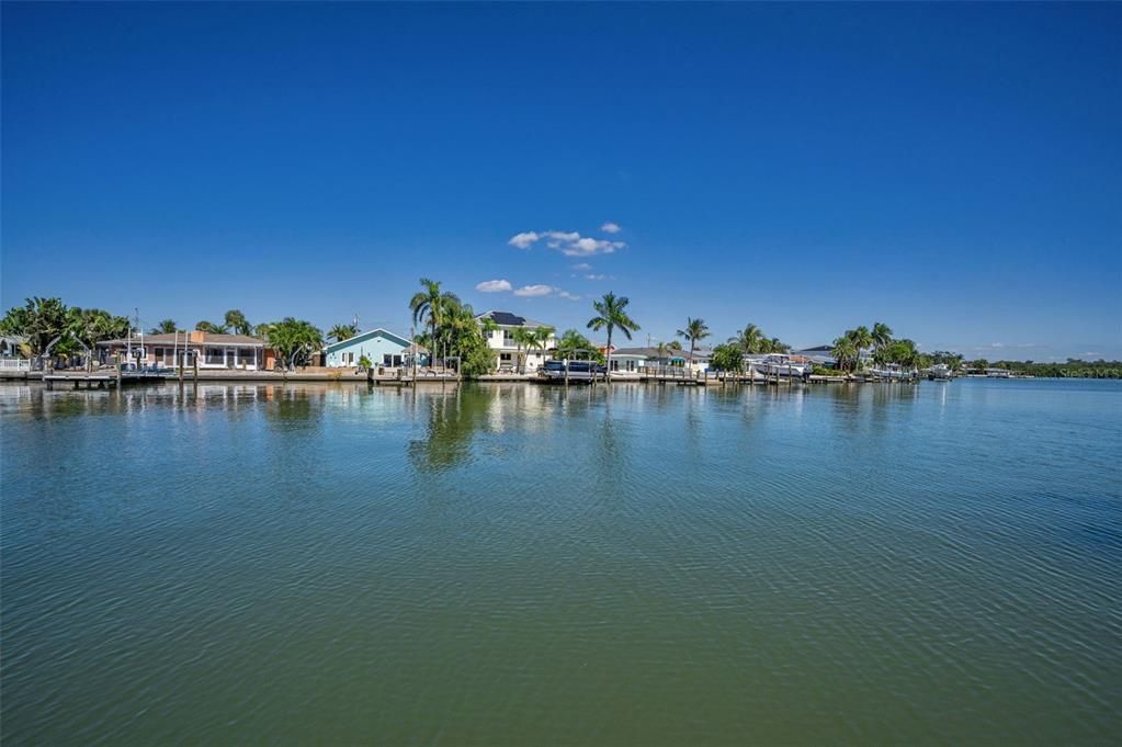 待售: $749,900 (3 贝兹, 3 浴室, 1656 平方英尺)