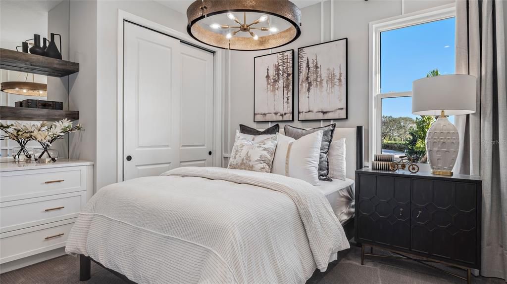 For Sale: $428,990 (2 beds, 2 baths, 1668 Square Feet)