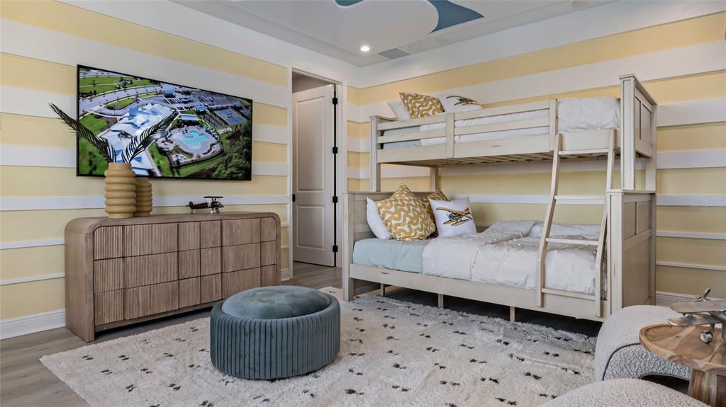 For Sale: $428,990 (2 beds, 2 baths, 1668 Square Feet)