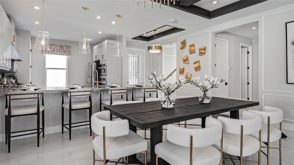 For Sale: $428,990 (2 beds, 2 baths, 1668 Square Feet)