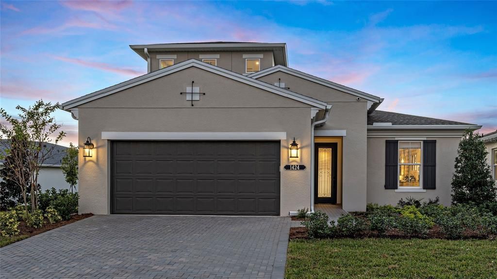 For Sale: $428,990 (2 beds, 2 baths, 1668 Square Feet)