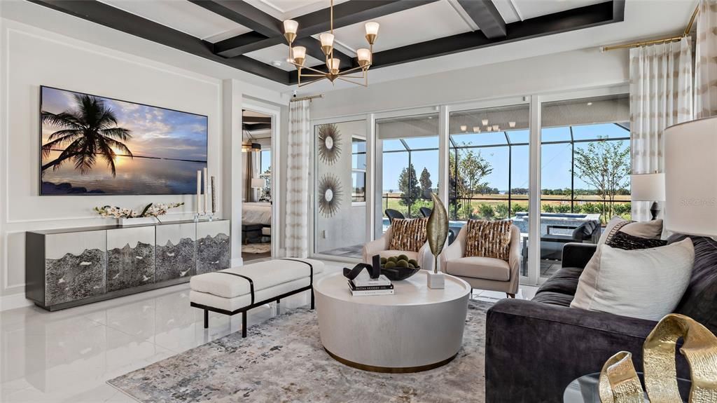 For Sale: $428,990 (2 beds, 2 baths, 1668 Square Feet)