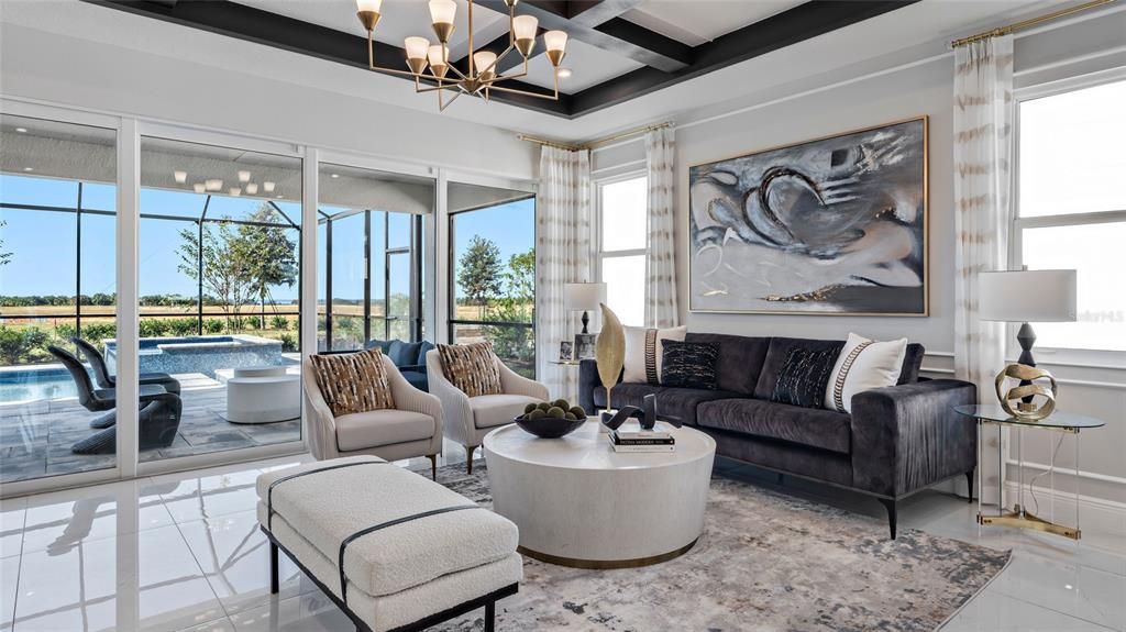 For Sale: $428,990 (2 beds, 2 baths, 1668 Square Feet)