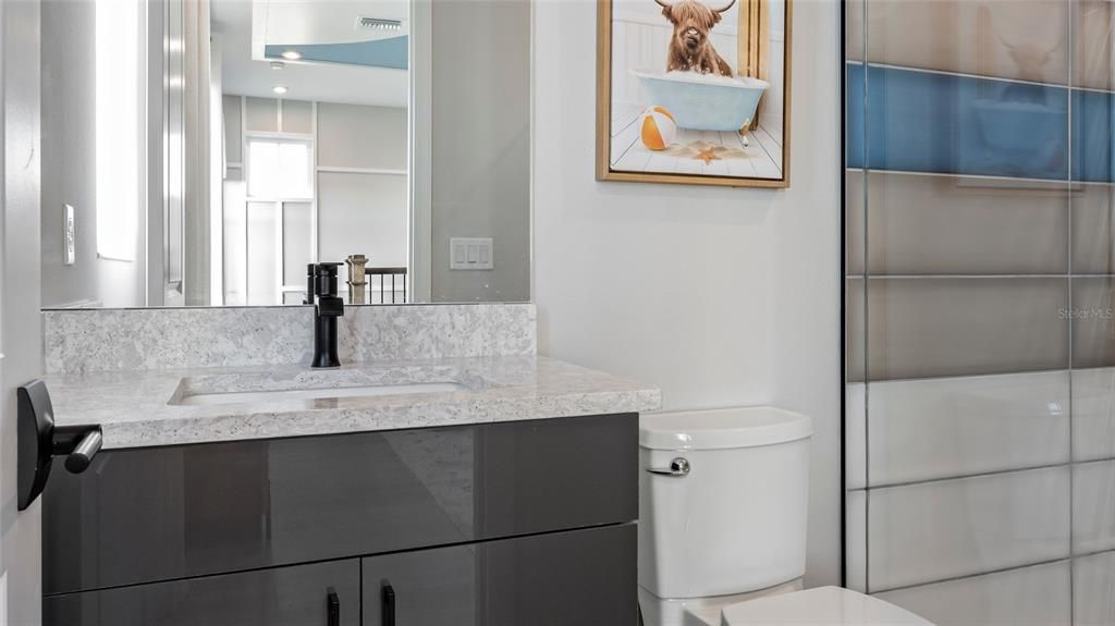 For Sale: $428,990 (2 beds, 2 baths, 1668 Square Feet)