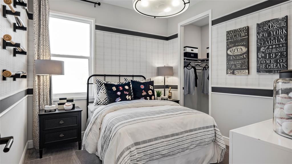 For Sale: $428,990 (2 beds, 2 baths, 1668 Square Feet)