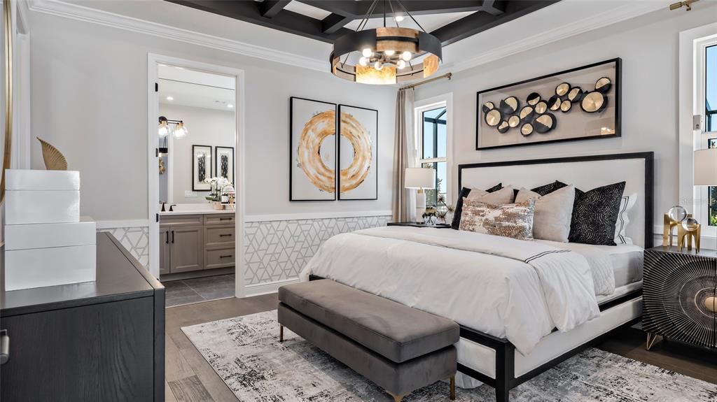 For Sale: $428,990 (2 beds, 2 baths, 1668 Square Feet)