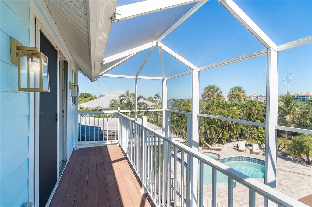 For Sale: $1,175,000 (3 beds, 2 baths, 1426 Square Feet)