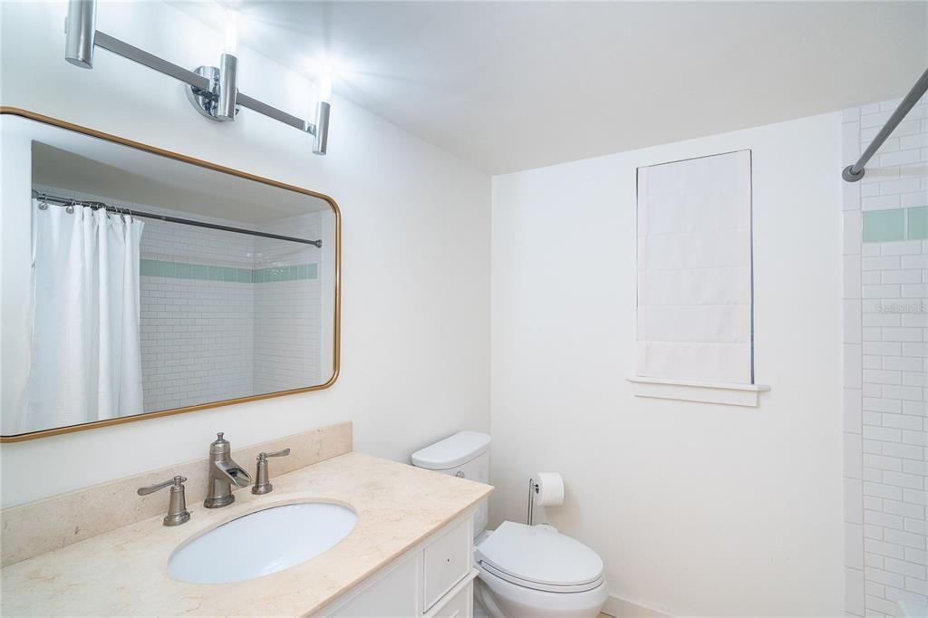 For Sale: $1,175,000 (3 beds, 2 baths, 1426 Square Feet)