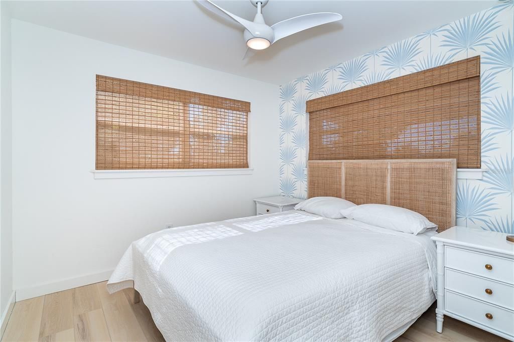 For Sale: $1,175,000 (3 beds, 2 baths, 1426 Square Feet)