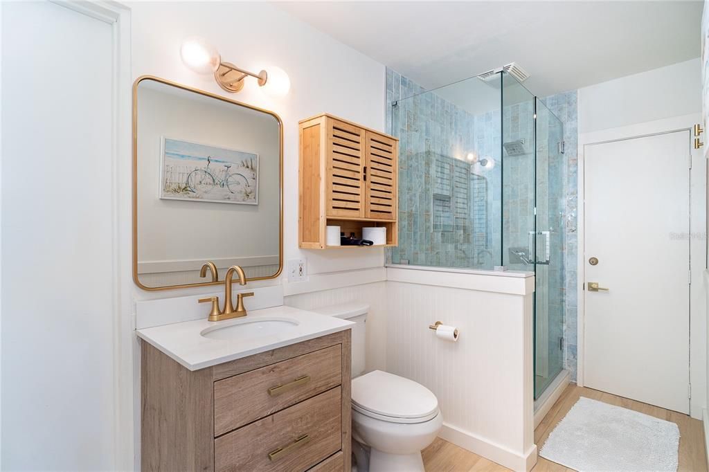 For Sale: $1,175,000 (3 beds, 2 baths, 1426 Square Feet)