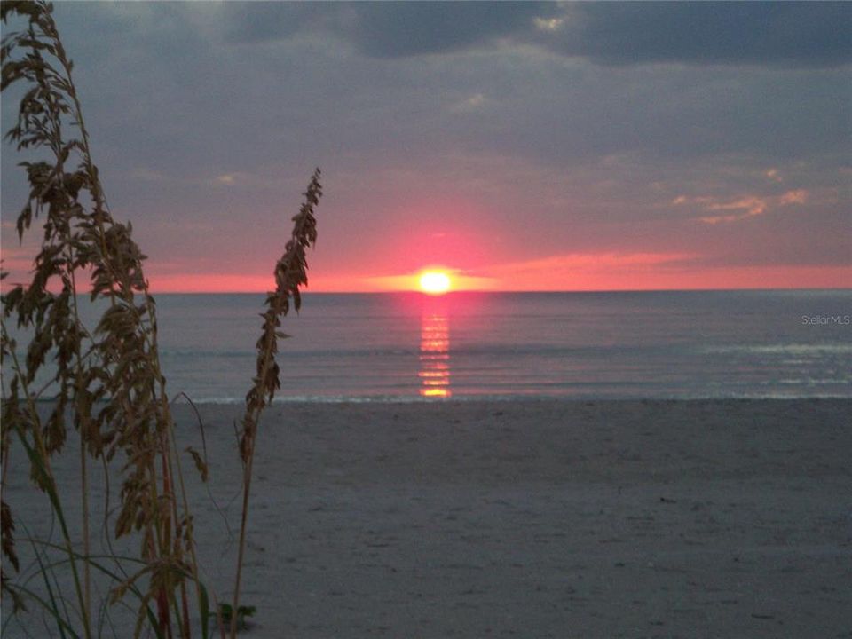 For Sale: $1,175,000 (3 beds, 2 baths, 1426 Square Feet)