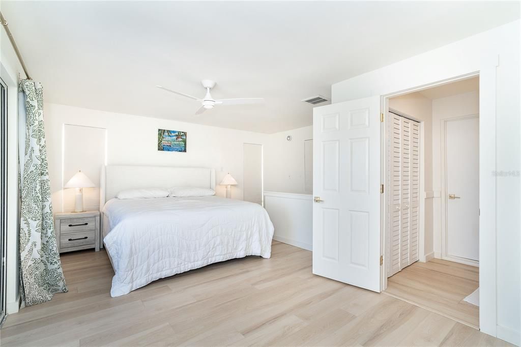 For Sale: $1,175,000 (3 beds, 2 baths, 1426 Square Feet)