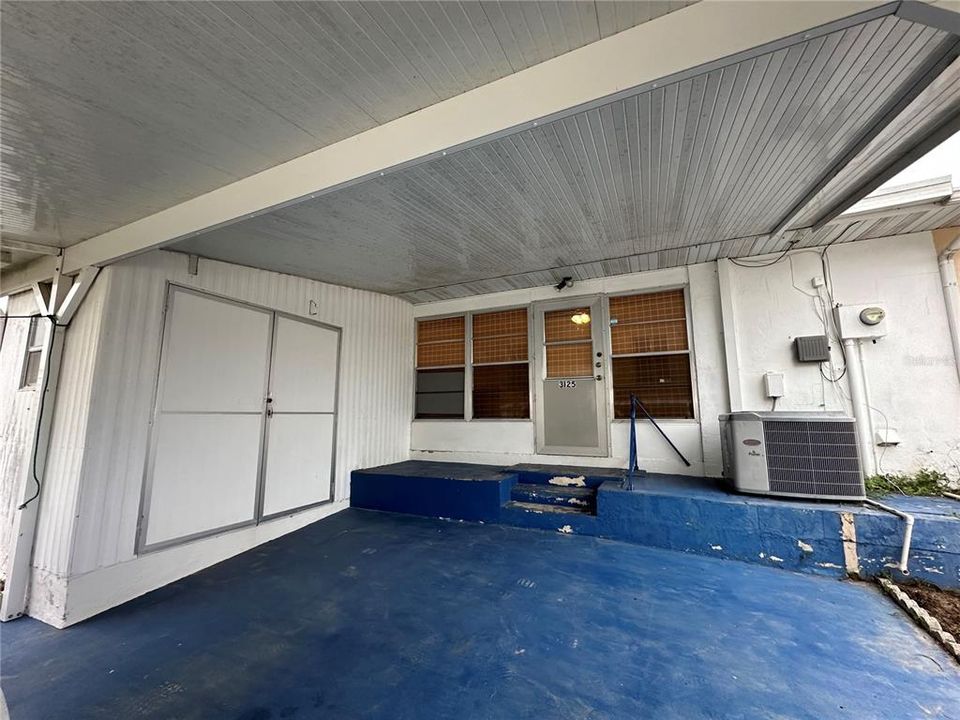 For Rent: $1,350 (3 beds, 2 baths, 1029 Square Feet)