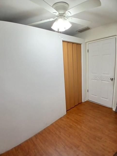 For Rent: $1,350 (3 beds, 2 baths, 1029 Square Feet)