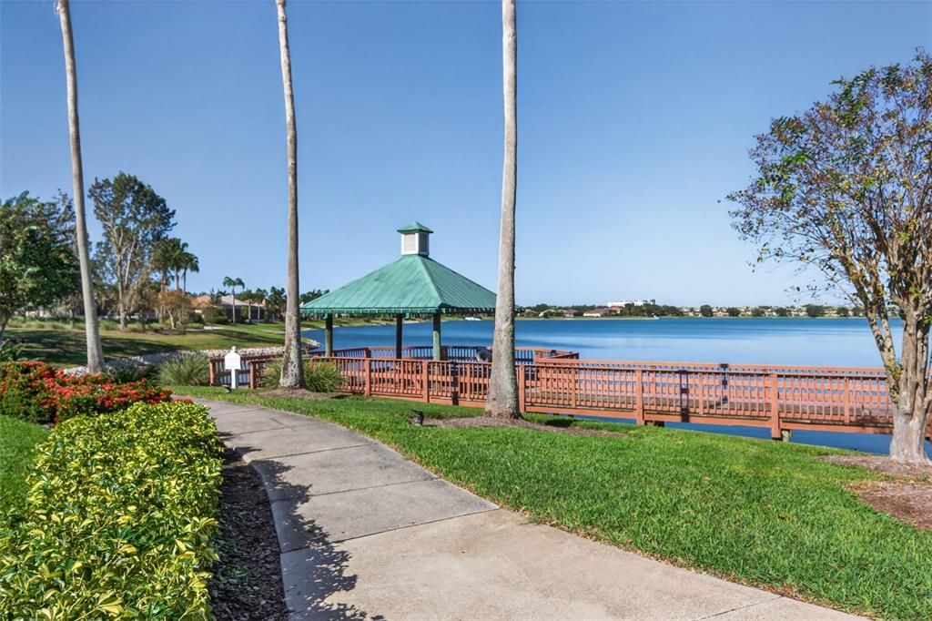 待售: $529,000 (3 贝兹, 2 浴室, 1644 平方英尺)