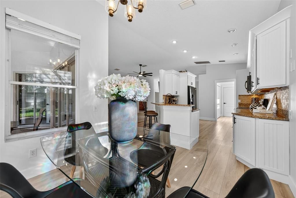 待售: $529,000 (3 贝兹, 2 浴室, 1644 平方英尺)