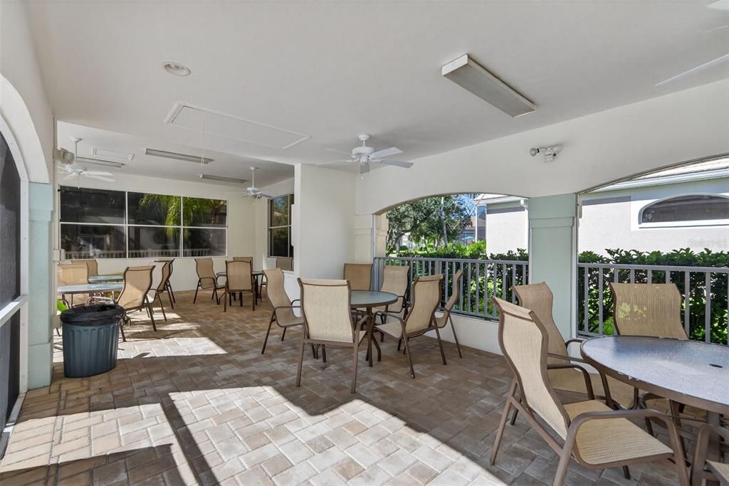 待售: $529,000 (3 贝兹, 2 浴室, 1644 平方英尺)