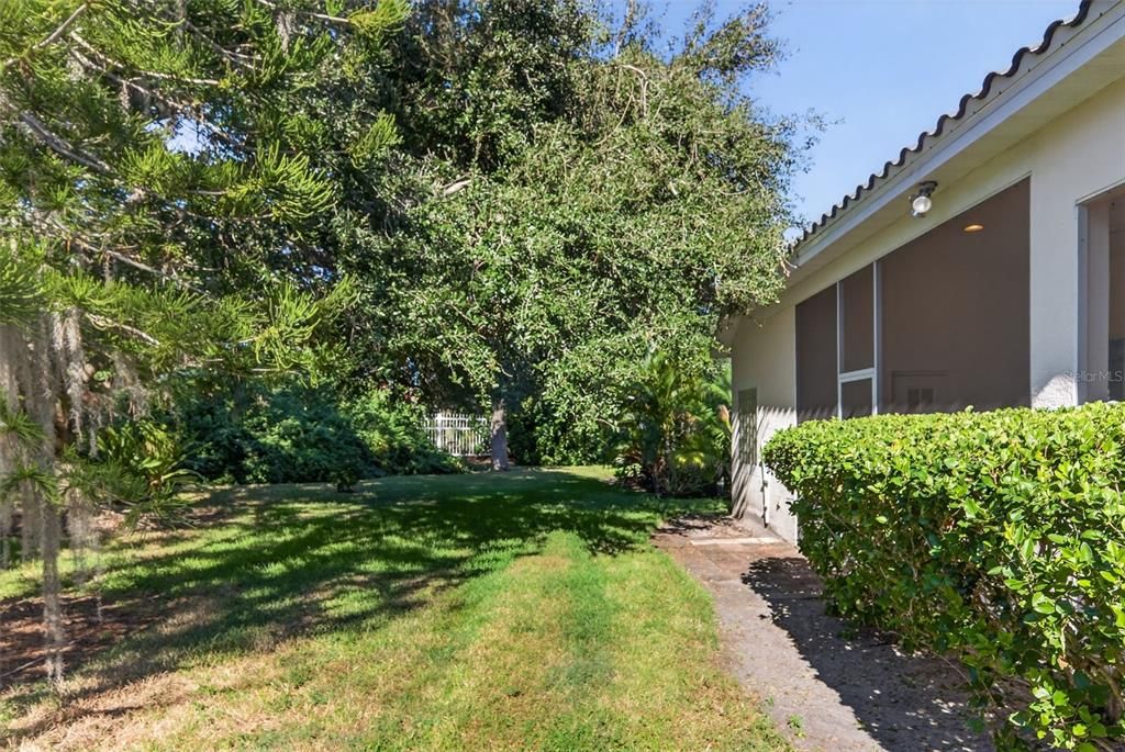 待售: $529,000 (3 贝兹, 2 浴室, 1644 平方英尺)